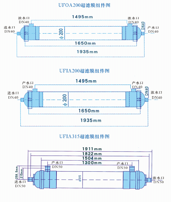 http://www.zybohuihb.com/uploads/allimg/200322/1-200322132941.png
