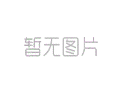 建筑物废水系统藏新冠传播风险 专家:注意密封