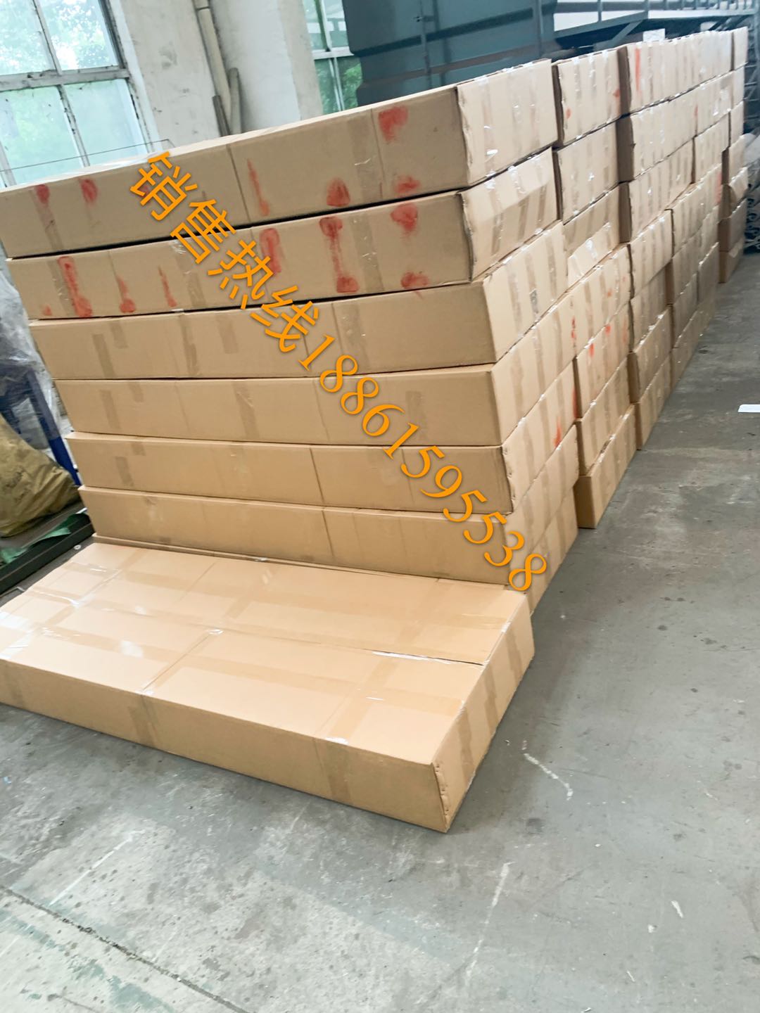日处理3000吨旅游景区污水处理工程