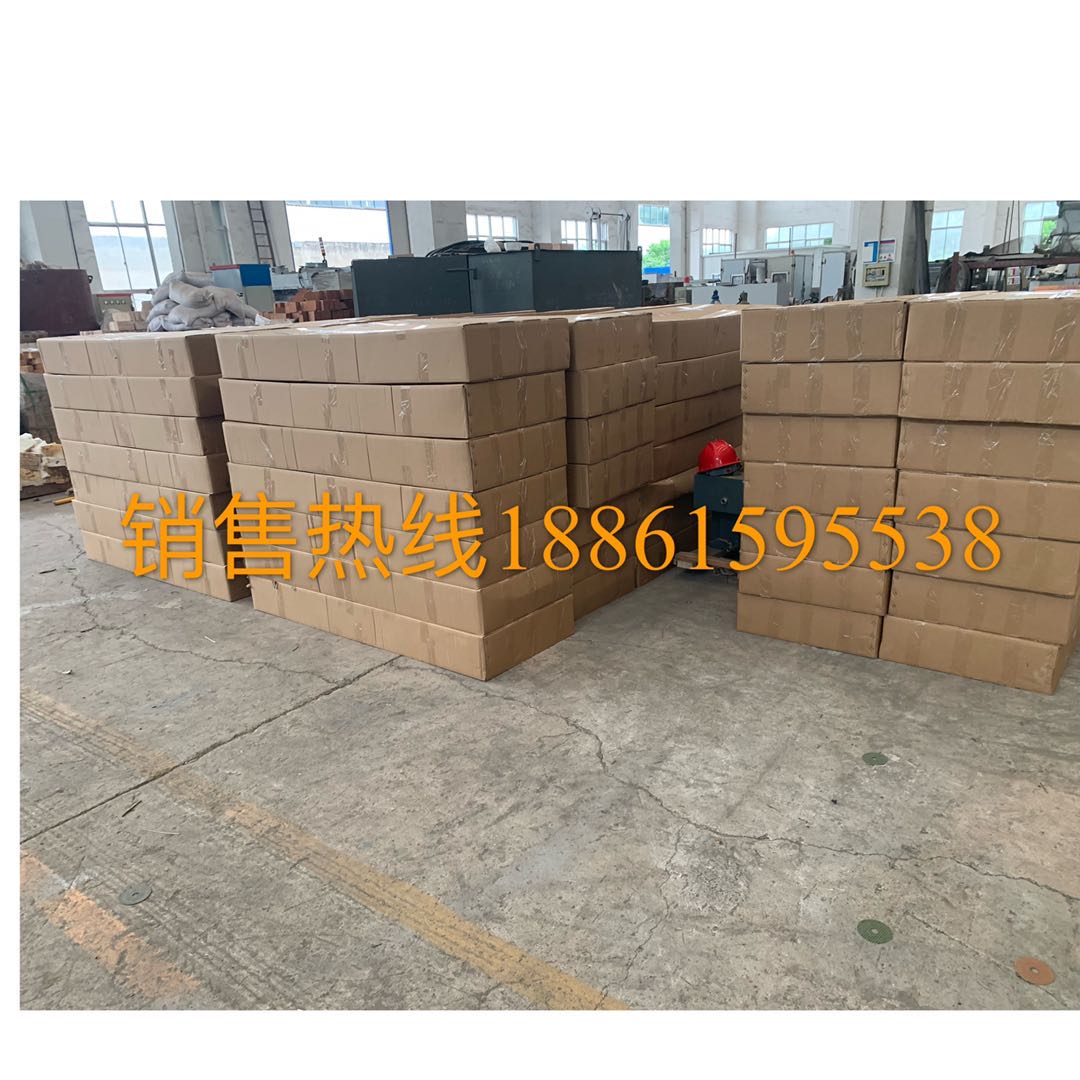 日处理3000吨旅游景区污水处理工程